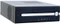 Chieftec Flyer FI-01B-U3 schwarz, Mini-ITX, 250W TFX12V Vorschaubild