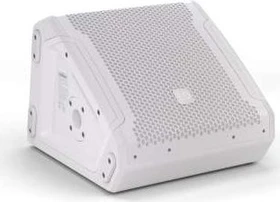 LD Systems MON 8 A G3 weiß, Stück