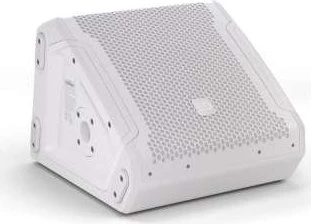 LD Systems MON 8 A G3 weiß, Stück