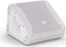 LD Systems MON 8 A G3 Vorschaubild