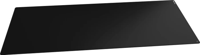 Mionix Alioth 3XL