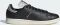 adidas Stan Smith core black/silver metallic (Herren) Vorschaubild