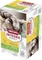 animonda Integra Sensitive Pute und Kartoffeln 100g Vorschaubild