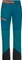 Jack Wolfskin Alpspitze Hose lang blue coral (Herren) Vorschaubild