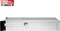 QNAP QuTS hero TS-h1886XU-RP-D1622-32G 9TB, 32GB RAM ECC, 2x SFP+ 10Gb/s, 2x RJ-45 10GBase-T, 2HE Vorschaubild