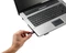 SanDisk Cruzer Edge 16GB rot/silber, USB-A, USB 2.0 Vorschaubild