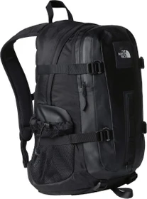 The North Face Hot Shot Base Camp tnf black