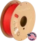 Polymaker Panchroma PLA Satin, rot, Spule, 1.75mm, 1.00kg Vorschaubild