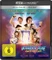 Bill & Ted's verrückte Reise durch die Zeit Vorschaubild