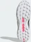 adidas Predator League TF cloud white/solar turbo/core black (Junior) Vorschaubild