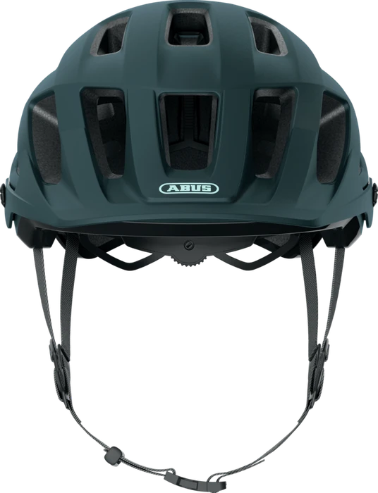 ABUS Moventor 2.0 Helm midnight blue