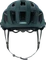 ABUS Moventor 2.0 Helm midnight blue Vorschaubild