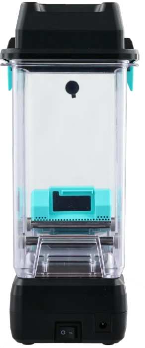 Polymaker PolyDryer Box & Dock
