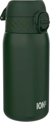 ion8 Leak Proof Steel Vacuum Insulated Isolierflasche 320ml