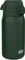 ion8 Leak Proof Steel Vacuum Insulated Isolierflasche 320ml Vorschaubild