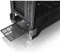 Thermaltake A500 Aluminium, Glasfenster Vorschaubild