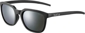 Bollé Talent black matte/gun