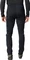 Vaude Wintry V Hose lang dark sea (Herren) Vorschaubild