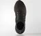adidas Nemeziz Tango 17.1 IN core black/utlity black (Herren) Vorschaubild