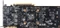 EVGA GeForce GTX 970 SSC ACX 2.0+, 4GB GDDR5, DVI, HDMI, 3x DP Vorschaubild