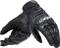 Dainese Carbon 4 short schwarz (verschiedene Größen) Vorschaubild