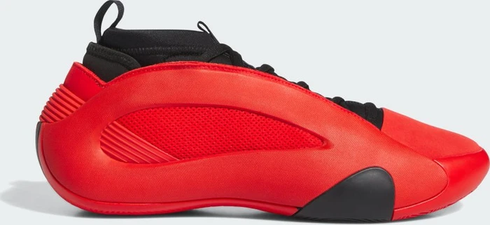 adidas Harden Volume 8