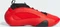 adidas Harden Volume 8 Vorschaubild