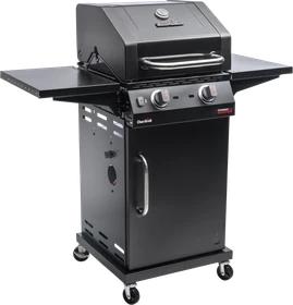Char-Broil Performance Core B2