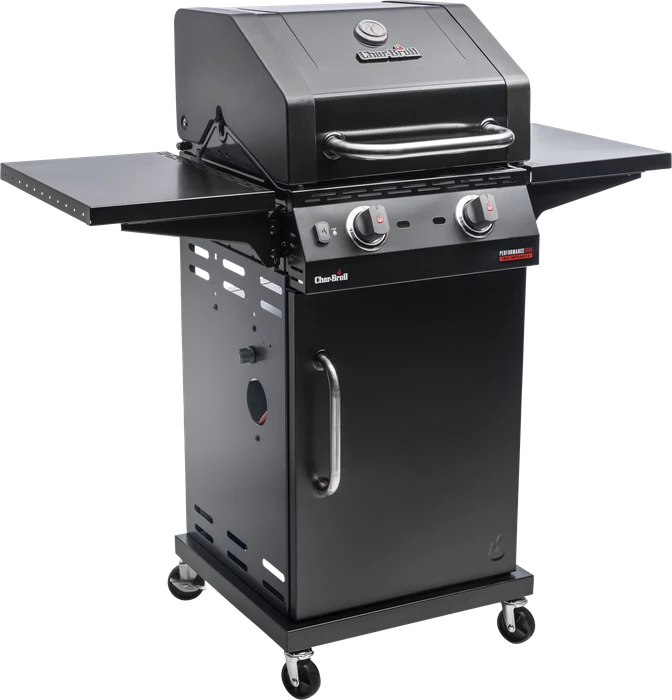 Char-Broil Performance Core B2