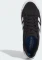 adidas Court TNS Premiere core black/cloud white Vorschaubild