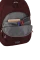Travelite Basics Rucksack Bordeaux Vorschaubild