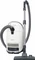 Miele S 8340 PowerLine SGDF3 lotusweiß Vorschaubild