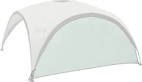 Coleman Event Shelter Pro L 3.65 x 3.65 Pavillon Seitenwand