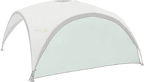 Coleman Event Shelter Pro L 3.65 x 3.65 Pavillon Seitenwand