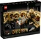 LEGO Star Wars - Mos Eisley Cantina Vorschaubild
