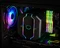 Cooler Master MasterFan MF120 Halo, LED-Steuerung, 120mm, 3er-Pack Vorschaubild