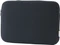 Dicota Base XX Sleeve 13-13.3" Schutzhülle, schwarz Vorschaubild