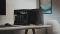 Fractal Design Era 2 Charcoal Gray, Mini-ITX Vorschaubild