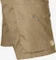 Fjällräven Ruaha Hose kurz sand (Herren) Vorschaubild