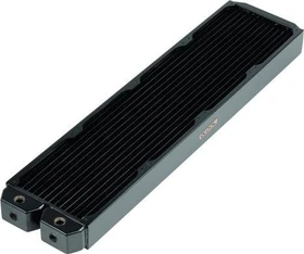 Alphacool NexXxoS XT45 560mm