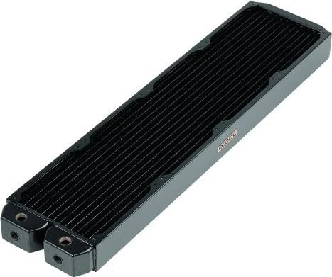 Alphacool NexXxoS XT45 560mm