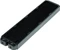 Alphacool NexXxoS XT45 560mm Vorschaubild
