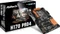 ASRock H170 Pro4 (Intel 1151) Vorschaubild