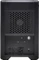 SanDisk Professional G-SPEED Shuttle SSD, 16TB, Thunderbolt 3 / USB-C 3.1 Vorschaubild