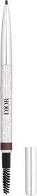Christian Dior Diorshow Brow Styler New Augenbrauenstift 004 auburn, 0.09g