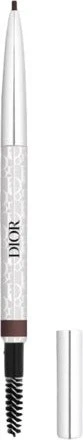 Christian Dior Diorshow Brow Styler New Augenbrauenstift 004 auburn, 0.09g