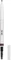 Christian Dior Diorshow Brow Styler New Augenbrauenstift Vorschaubild