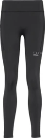 On Performance Tights Laufhose lang schwarz (Damen)