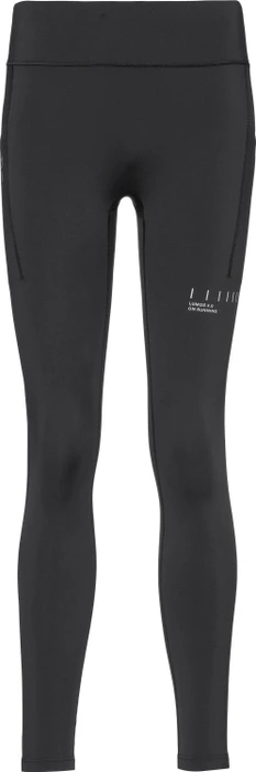On Performance Tights Laufhose lang (Damen)
