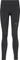 On Performance Tights Laufhose lang (Damen) Vorschaubild